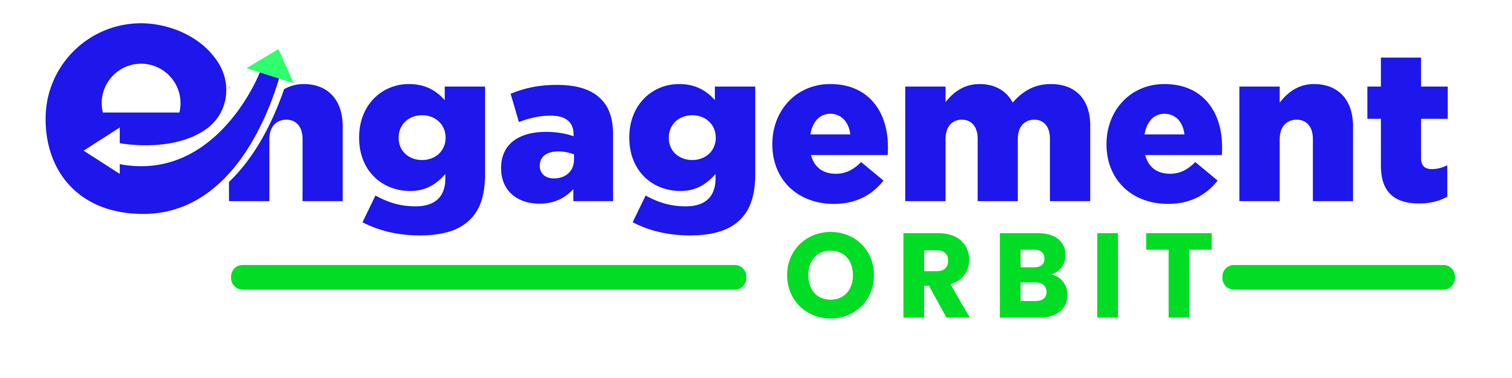 Engagement Orbit